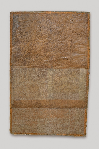 ags31