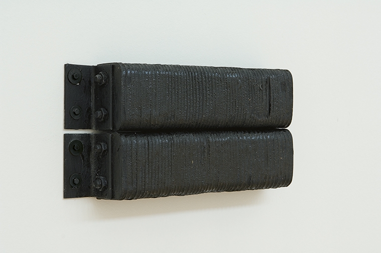 ags34