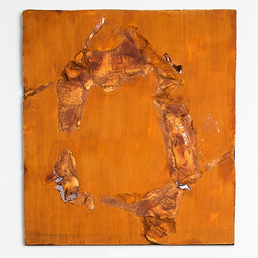 artworks34