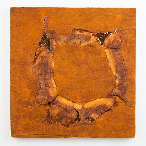 artworks35