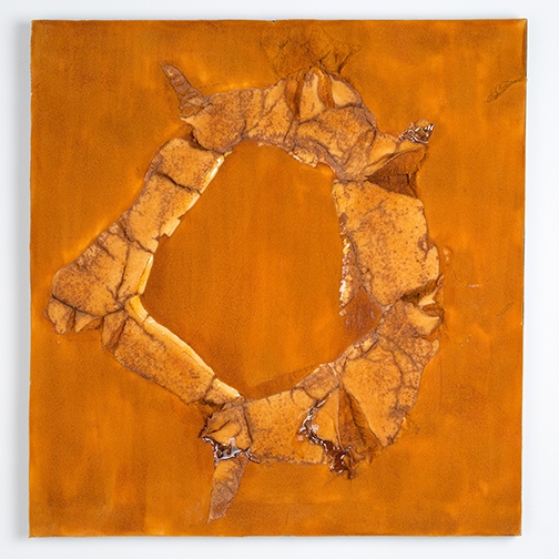 artworks36