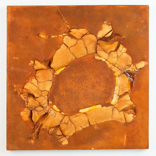 artworks37