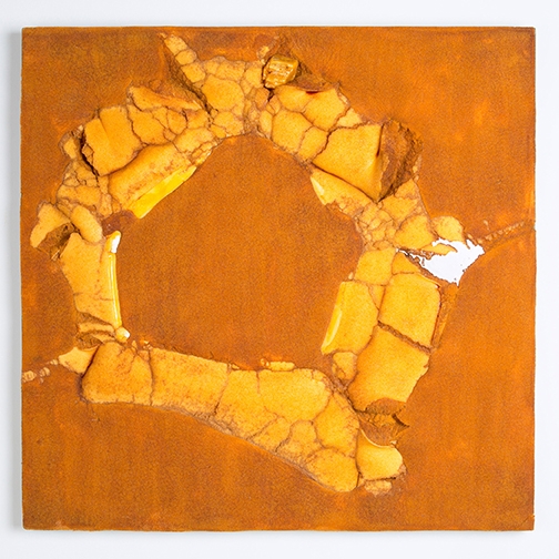 artworks38