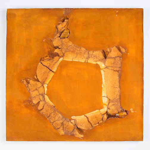 artworks39