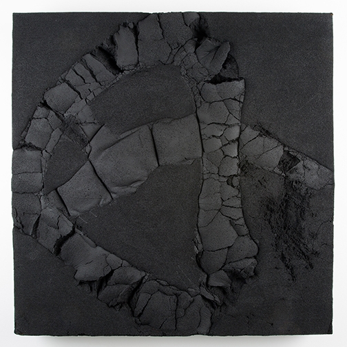 artworks41