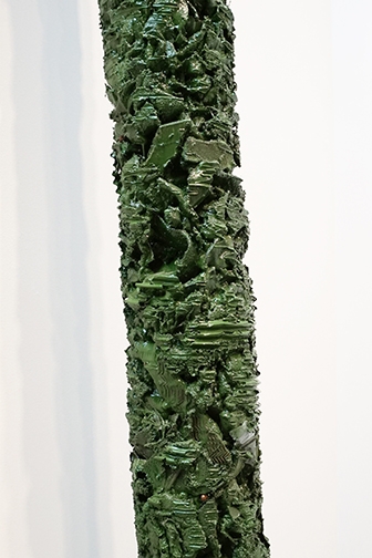 sw1516